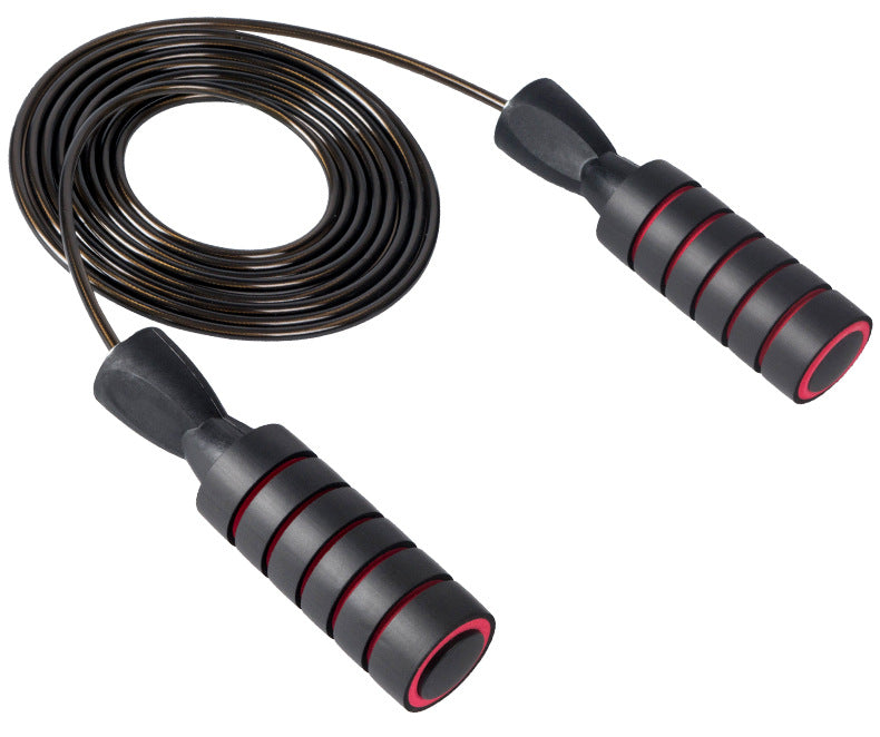 Jump Rope - HF118