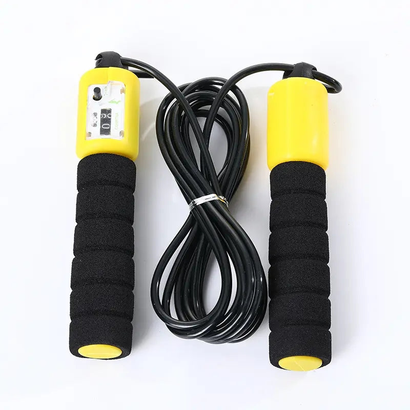 Jump Rope - HF117