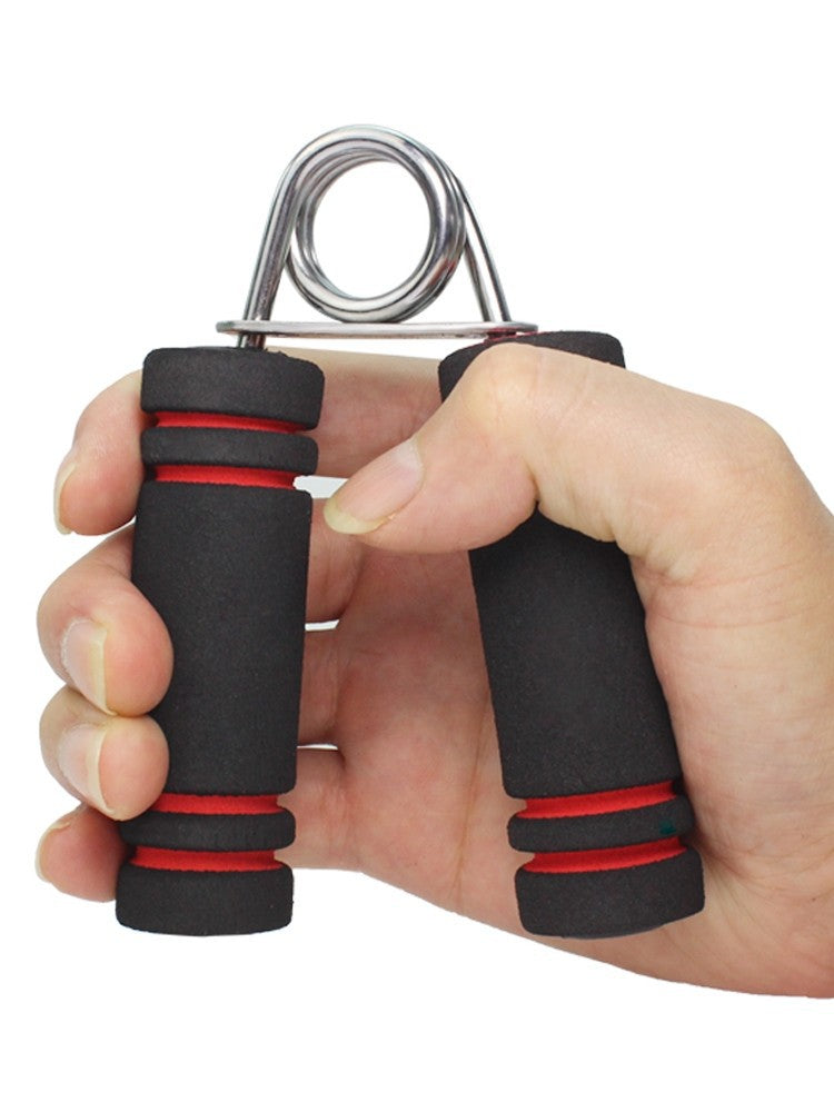 Hand Grip (2pcs)