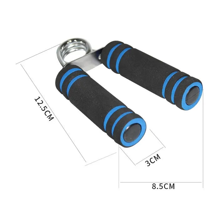 Hand Grip (2pcs)