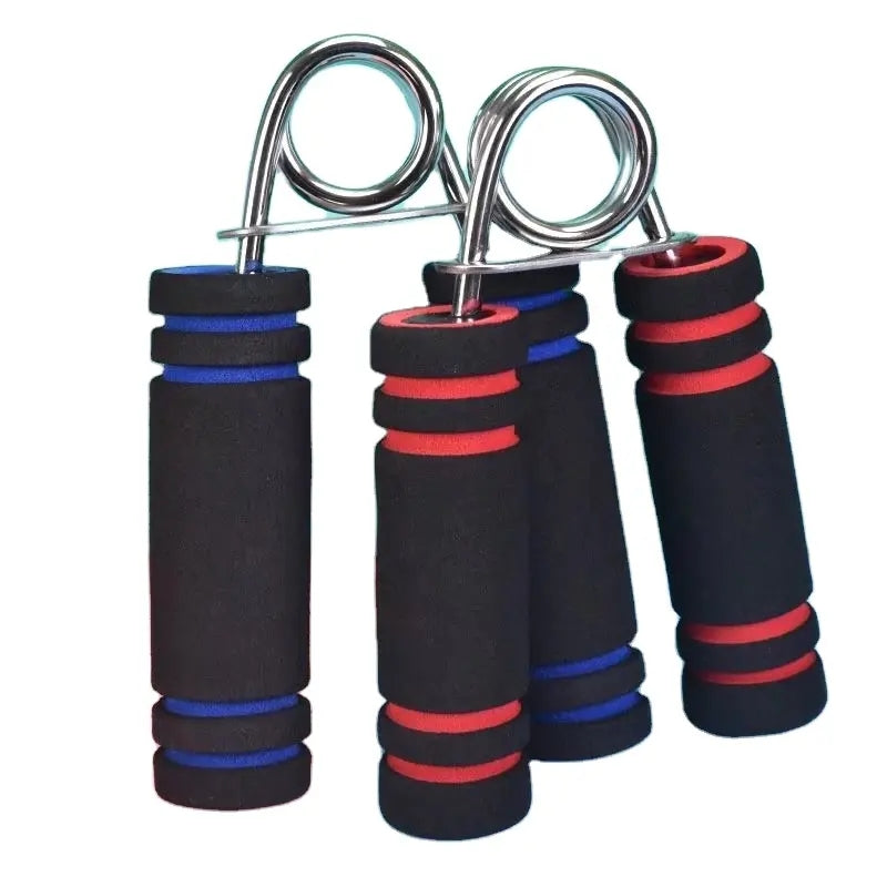 Hand Grip (2pcs)