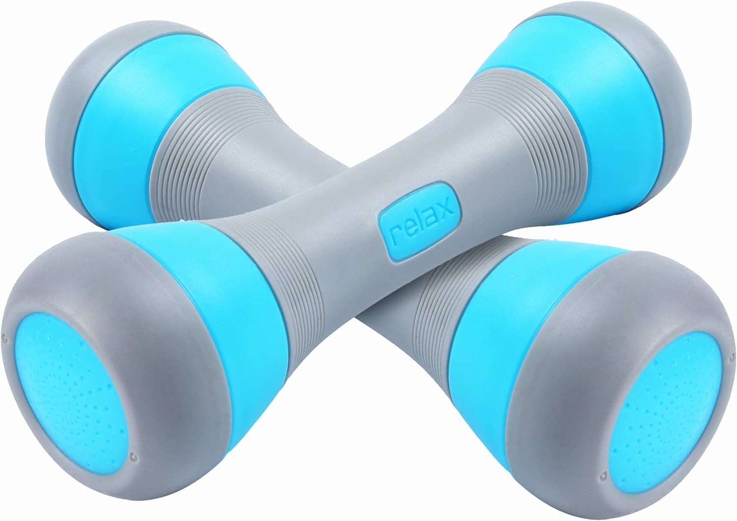 Adjustable Dumbbell