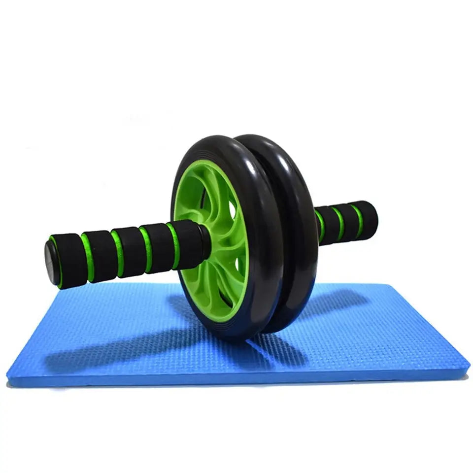 AB Wheel