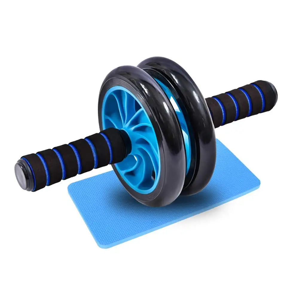 AB Wheel