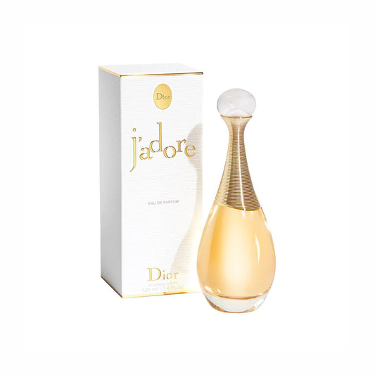 Dior J'adore EDP Premium 100ml