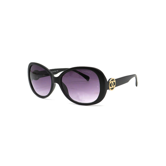 CHANEL Sunglasses 20382