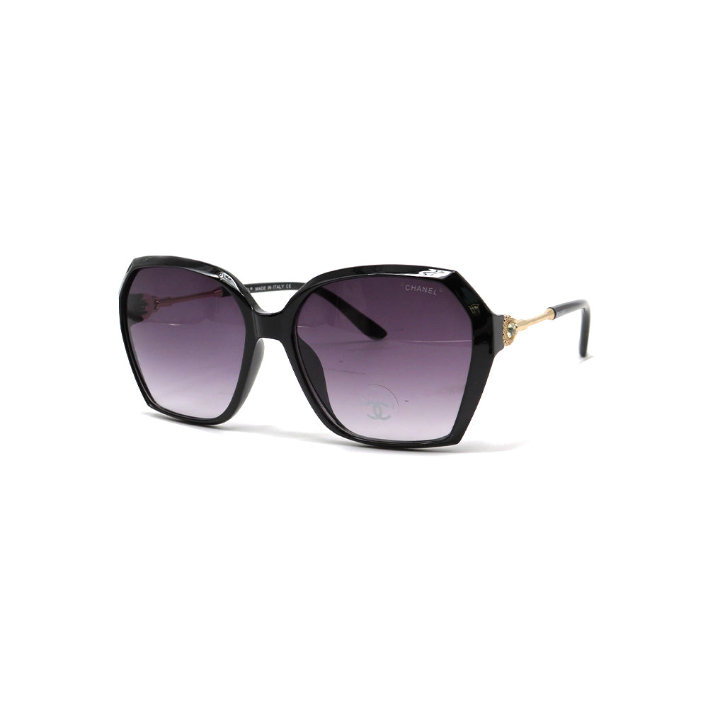 CHANEL Sunglasses 20381