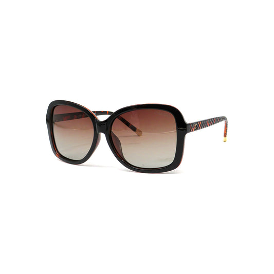 CHANEL Polarized Sunglasses 20412