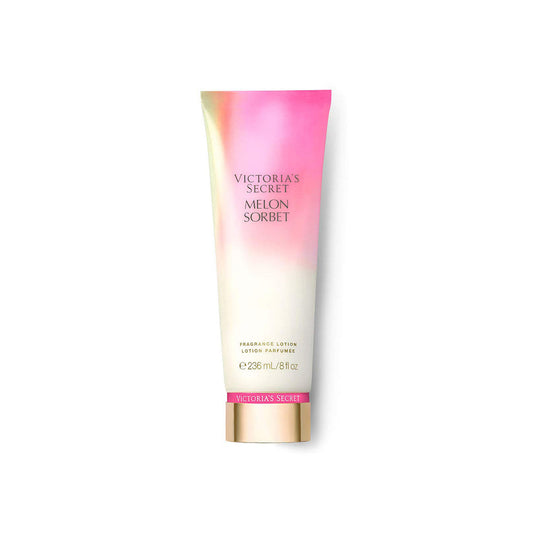 Victoria's Secret Melon Sorbet Fragrance Lotion 236ml