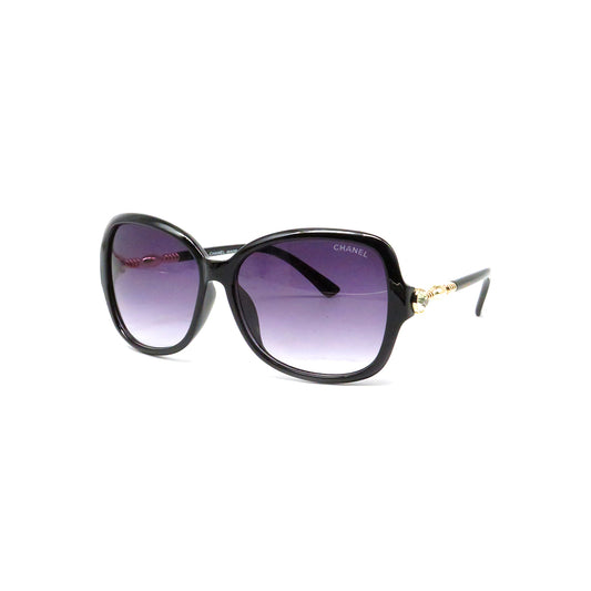 CHANEL Sunglasses 20393