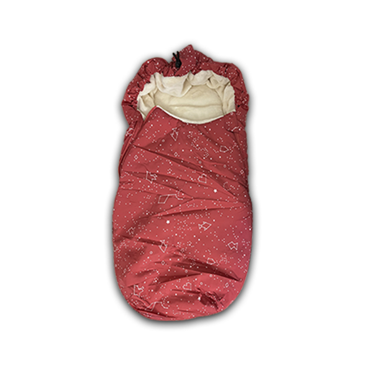 Baby Sleeping Bag