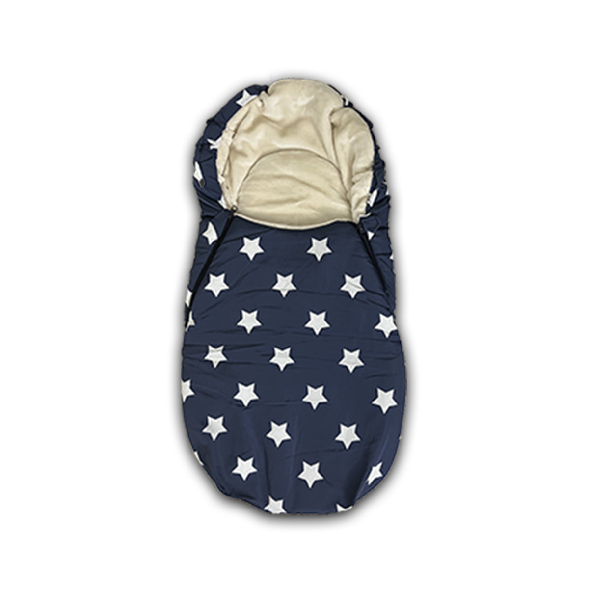 Baby Sleeping Bag