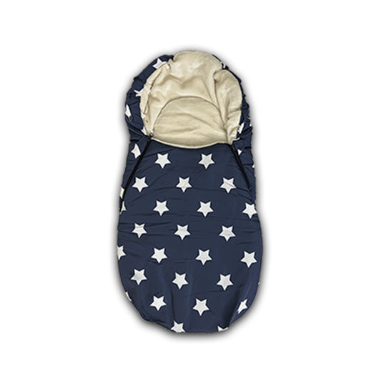 Baby Sleeping Bag