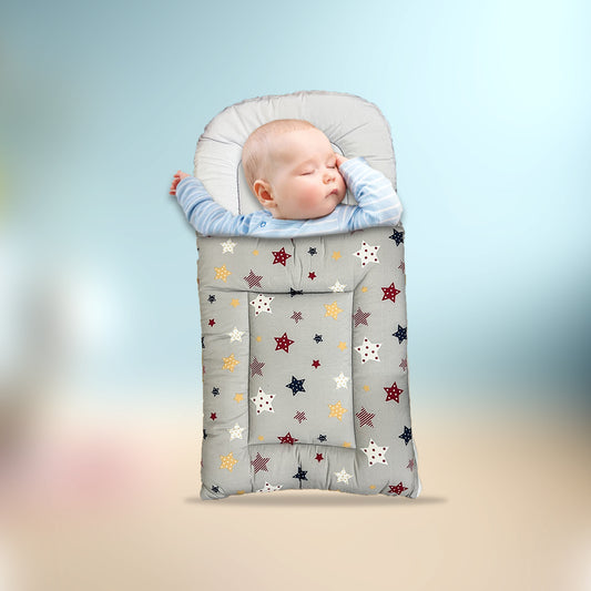 Baby Lounger