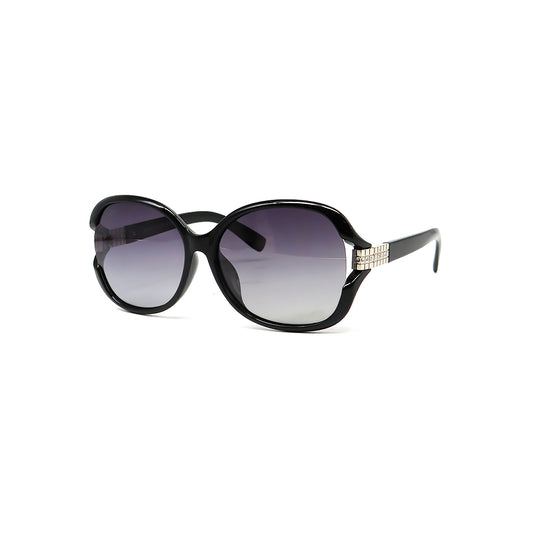 Fashion Polarized Sunglasses 20406