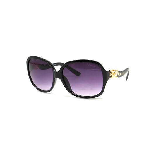 CHANEL Sunglasses 20398