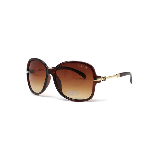 Versace Sunglasses 20398