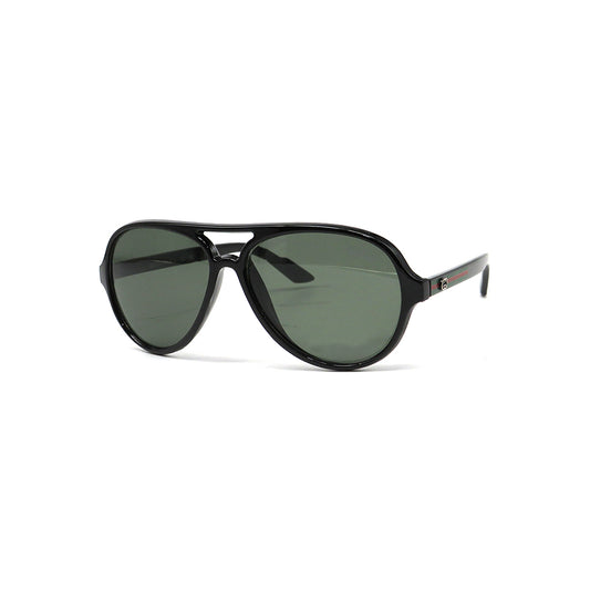 Gucci Sunglasses 20398