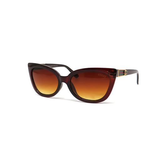 Gucci Sunglasses 20388