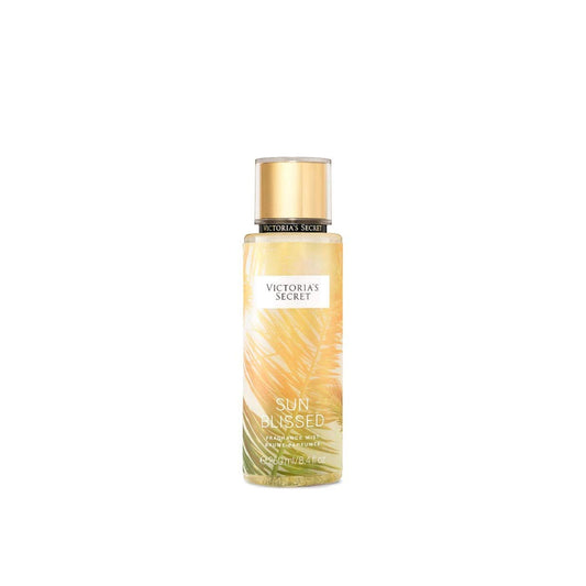 Victoria's Secret Sun Blissed Fragrance Mist 250ml