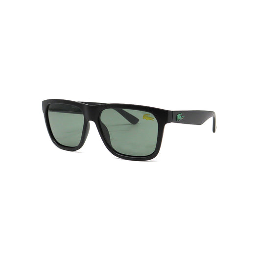 Lacoste Sunglasses 20390