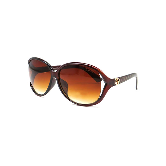 Gucci Sunglasses 20404