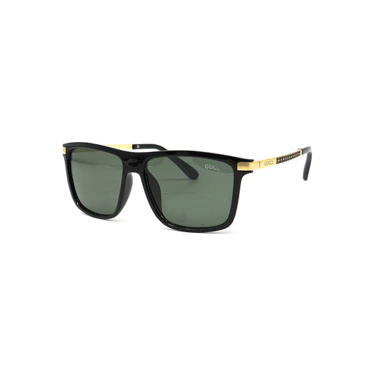 Gucci Sunglasses 20392