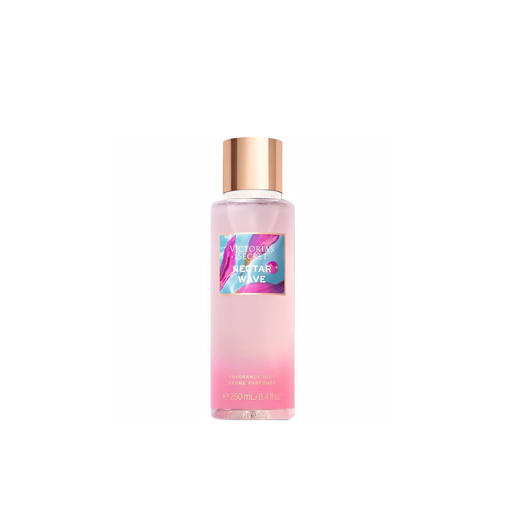 Victoria's Secret Nectar Wave Fragrance Mist 250ml