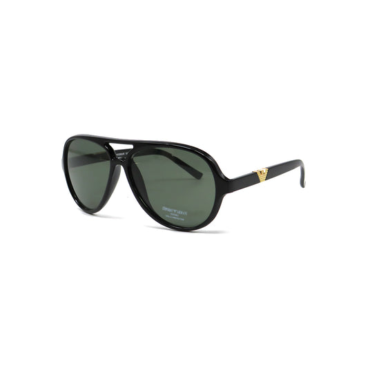 Emporio Armani Sunglasses 20401