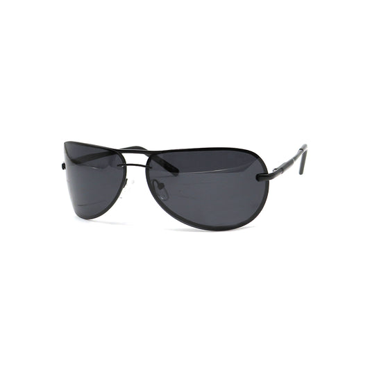 Fashion Polarized Sunglasses 20420