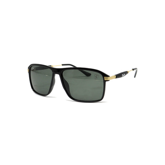 Rayban Sunglasses 20384