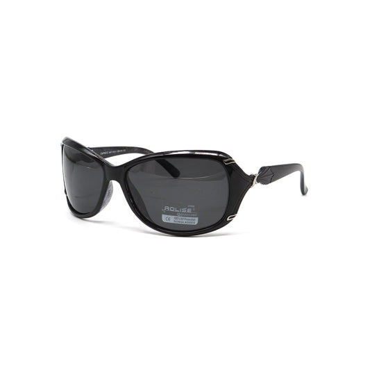 Aolise Polarized Sunglasses 20413