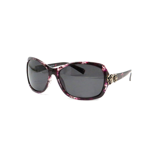 Fashion Polarized Sunglasses 20415