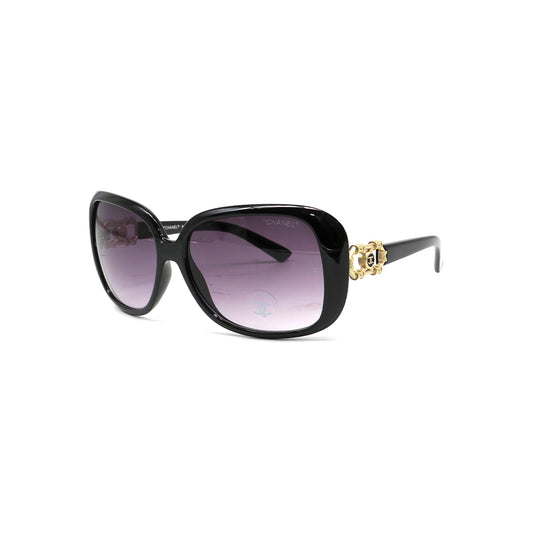 CHANEL Sunglasses 20397