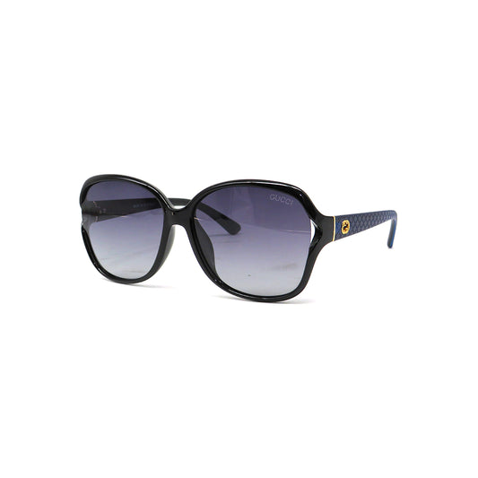 Gucci Polarized Sunglasses 20410