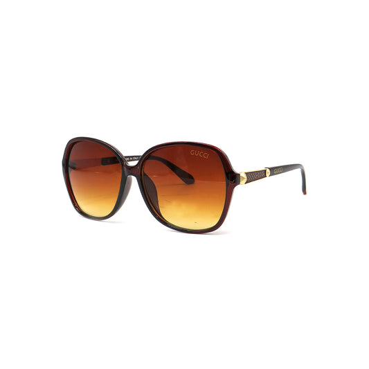 Gucci Sunglasses 20396